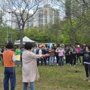 위바운스 네이버블로그