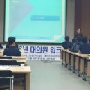 청명카센타 이미지