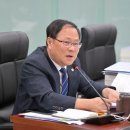 누림디자인 이미지