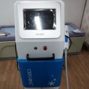 수원웰정형외과의원 이미지