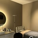 프리비유반외과의원 이미지