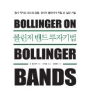 이레존 이미지