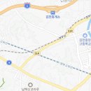 김천혁신지성태권도장 이미지