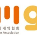 한국게임고등학교 이미지