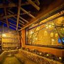 중휴림 테마궁 이미지