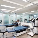 고려척척마취통증의학과의원 이미지