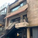 [압구정로데오역/포노부오노] 흑백요리사 히든천재 김태성 셰프의 포노부오노 후기