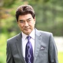 도현 이미지