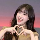 러블리츄
