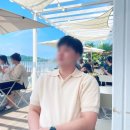통영본가건어물 | [통영 여행] 루지 예약/ 이순신공원 / 온더선셋/ 십원빵/ 거북선꿀빵/ 중앙시장 가볼만한 곳 정리!