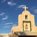 카리브의 일몰 | 칸쿤 여인의 섬 가는 법 | 이슬라무헤레스 페리 시간표 오후 일몰 코스