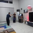 구미 오가리민박 이미지