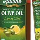 올리브독 이미지