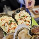 삼척해변별난조개 이미지