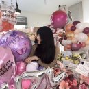 예솔헤어 이미지