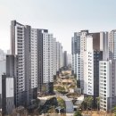 부동산클럽공인중개사사무소 이미지