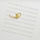 용디자인