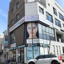 뷰-라인 | 달동 피부 관리 (더뷰에스테틱 울산남구점) 얼굴라인 풀린 마사지 후기 ✨