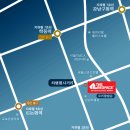 우리들빌딩 이미지