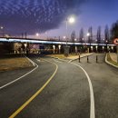 뚝섬한강공원-14 이미지