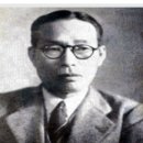 계몽서점 이미지