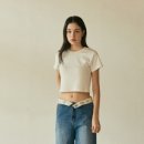 에프엘씨(FLC) 이미지