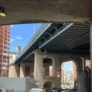 맨하탄뽑기 이미지