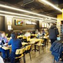 아비꼬 대방역점 이미지