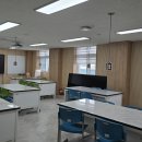 안양여자고등학교 이미지