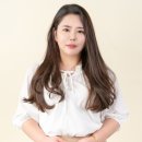 토리헤어 - 서구 가정동 | 토리헤어