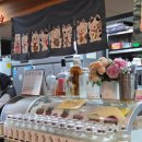 천변우하로L | [대구] 달서구 뭉티기 맛집 l 동경생고기 l JMT재방문의사 확실한 맛집 추천