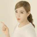 [CF] 이유리, 성혁, 김지영 - KT알뜰폰 M모바일 알뜰가족편 이미지