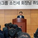 미스터에프앤비