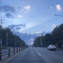 황골로 | 강원도 원주 | 치악산 최단 코스 후기 (입석대, 등반 시간, 가을 단풍, 주차, 안전장비 대여 서비스)