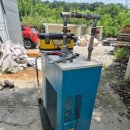 일산냉동공업(주) 이미지