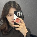 사랑하는 찡랑이들 보아라 🧡 이미지