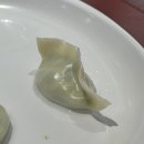 희가덕손만두 건대점 | 서울 건대입구역 만두 맛집 희가덕 손만두 건대점 내돈내산