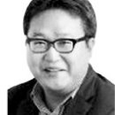 줌인사이언스 이미지