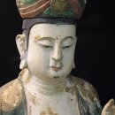 동국대학교 박물관 이미지