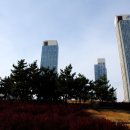 송도 해돋이공원 이미지