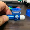 조일세차장 이미지