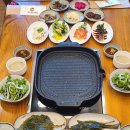 새동래장어구이 | 김해 불암동 상차림 잘나오는 장어구이 맛집 &#39;새동래장어구이&#39;
