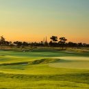 잭 니클라우스 골프클럽 코리아 이미지