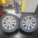 타이어프로주례점 이미지