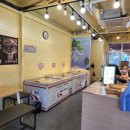 상서충전소 이미지