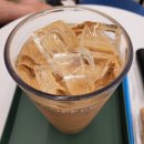 빽다방전주신일