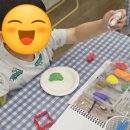 반여1동-9 이미지