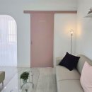 혜윰인테리어 이미지