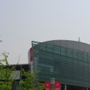 (주)엑스포푸드 이미지