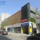 광산구-147 이미지